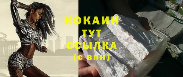 винт Нягань